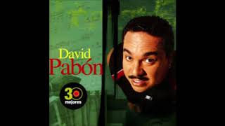 David Pabon MIX Exitos [upl. by Susi]