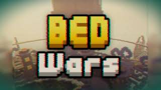 Bed wars old theme song blockman go [upl. by Samoht431]