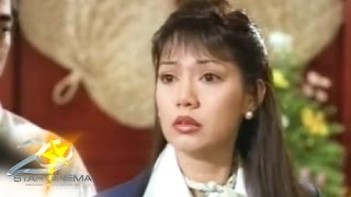 Soltera Official Trailer  Maricel Soriano  Soltera [upl. by Koval989]