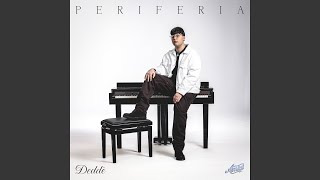 PERIFERIA [upl. by Ddot611]