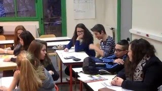 SES 2de  introduction aux sciences économiques et sociales [upl. by O'Neil]