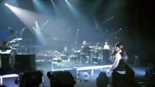 Laura Pausini Live In Paris 05 1 [upl. by East718]