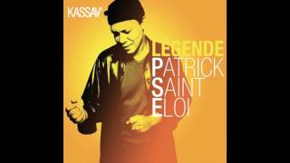 Patrick SaintEloi Kassav  Si Se Oui [upl. by Nyltak]