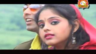 Tere Do Naina  Alternate EndingOfficial Lyric VideoGourov Roshin Ft Ankit Tiwari [upl. by Mylander]