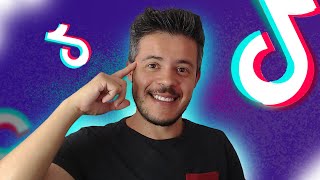 qual o melhor HORÁRIO para postar no TIK TOK [upl. by Dyanna]