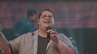 Sidewalk Prophets  Smile Live From The Ryman [upl. by Eiggem934]