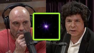 Its Time to Leave This Planet  Eric Weinstein [upl. by Etteluap]