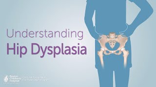 Topic 52 Cervical Disease and Neoplasia [upl. by Simpson]