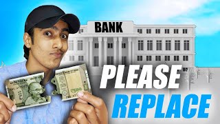 I tried Top 5 Bank to reality check [upl. by Amir]