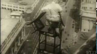 The Crash of 1929 amp The Great Depression PBS 3of6 [upl. by Airitac]