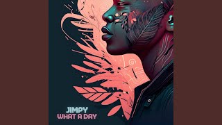 What A Day 1998 Mix [upl. by Hilar]