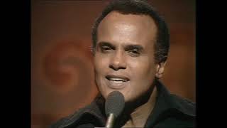 Harry Belafonte  Jump in the Line [upl. by Yahc947]