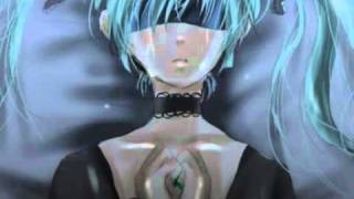 Cantarella Mies PV [upl. by Yelnikcm731]