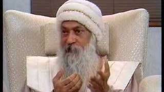 OSHO Marriage and Children [upl. by Aynotel]