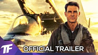 THE BEST WAR MOVIES 2022 Trailers [upl. by Itoyj]