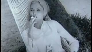 Belair old cigarette commercials  1950s 1960s  part 1 [upl. by Ttcos]