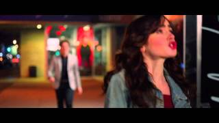 Love Rosie Clip [upl. by Mizuki]