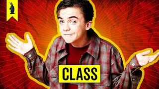 What Makes Malcolm in the Middle Different [upl. by Ednyl736]