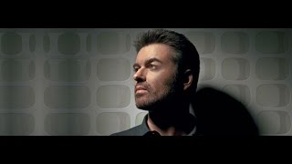 George Michael Full BBC Interview RARE [upl. by Dinnage]