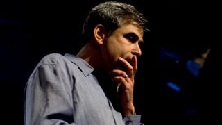 The moral roots of liberals and conservatives  Jonathan Haidt [upl. by Emmey]