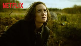 Le Parfum  Bandeannonce VF  Netflix France [upl. by Aicek]