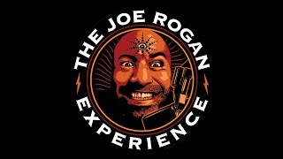 The Joe Rogan Experience  Now on Spotify [upl. by Leay]