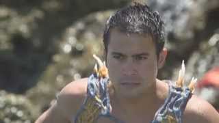 DYESEBEL Episode The Agreement [upl. by Aicilihp]