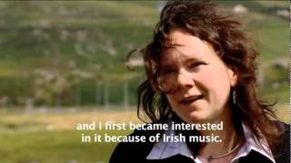 History of the Irish Language  Údarás na Gaeltachtaavi [upl. by Lyris77]