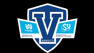 Varsity 2024 [upl. by Lauder120]