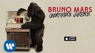 Bruno Mars  If I Knew Official Audio [upl. by Llenehc730]