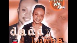 High Life Mix Daddy Lumba By Dj Kristo [upl. by Miharbi164]