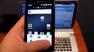 How To Auto Call Reject on Samsung Android Phones [upl. by Annayram]