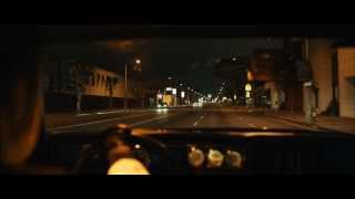 Drive  Nightcall Scene  1080p Full HD [upl. by Ahkihs]