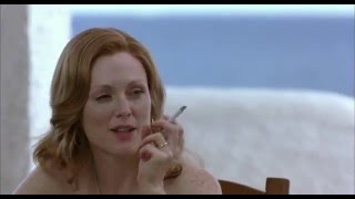 Savage Grace 2007 Trailer  Starring Julianne Moore Eddie Redmayne [upl. by Lamonica]