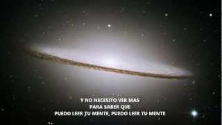 ALAN PARSONS PROJECT  SIRIUS  EYE IN THE SKY SUBTITULADO ESPANOL [upl. by Dieball505]