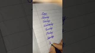 lucida handwriting [upl. by Supen]