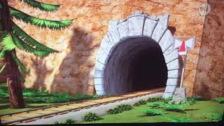 Dinosaur train time tunnel season 5 [upl. by Nagaet]