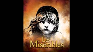 Les Miserables Finale With Lyrics CD version [upl. by Eseneg159]