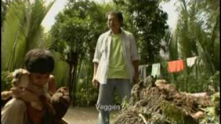 Ilonggo movie clip  Nametzavi [upl. by Airlee]