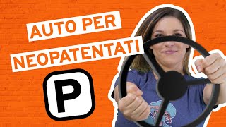 Auto per neopatentati le migliori auto usate a meno di € 5000 💰 [upl. by Alleroif]