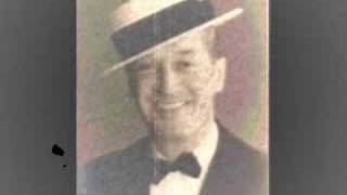 quotLouisequot Maurice Chevalier 1929 [upl. by Anil]