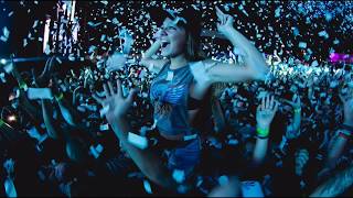 NEW Electro House Music Mix 2022  DANCE PARTY CLUB MIX 33 Dj Drop G [upl. by Lay]