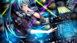 Nightcore  My Lifes A Party [upl. by Cira716]