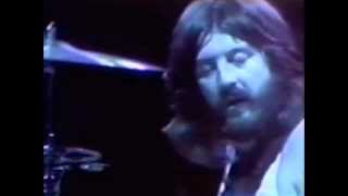 John Bonham  Moby Dick 7171977 Seattle [upl. by Yates]