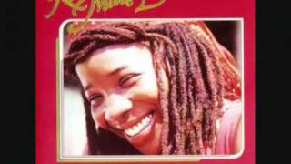 Rita Marley  Good Morning Jah [upl. by Gusty]