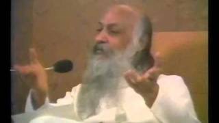 OSHO Apne Prano Ko Padho [upl. by Ineslta761]