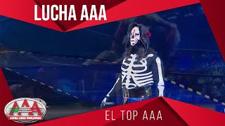 LA PARKA Mejores momentos en la gira de Conquista y Conquista Total [upl. by Oniram708]