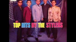 The Stylers  Chinese Music 1 [upl. by Uziel]