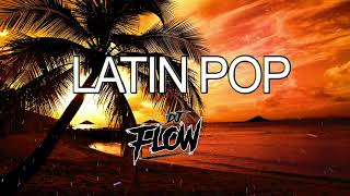 Mix latin pop clásicos 2020  fiesta latina mix 2020 💖 latin party hits 2020 💖 musica latina 2020 DJ [upl. by Joktan]