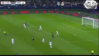 bein sport 1 الان live مباشر [upl. by Raffaj]